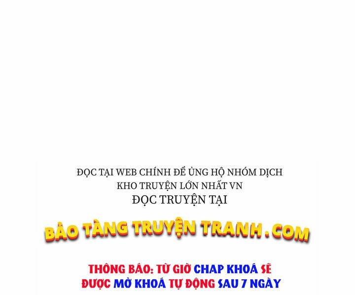 page_89