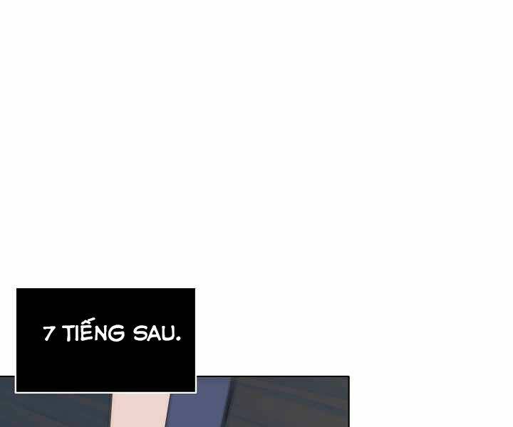 page_90