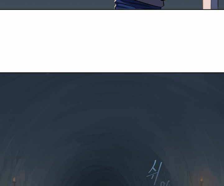page_93