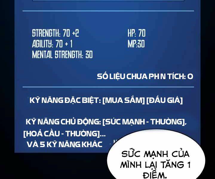 page_99