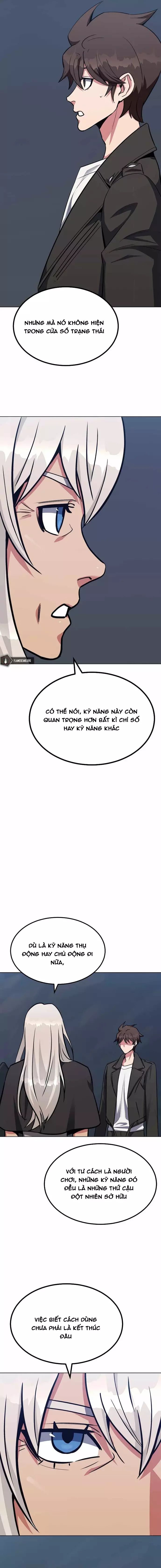 page_10