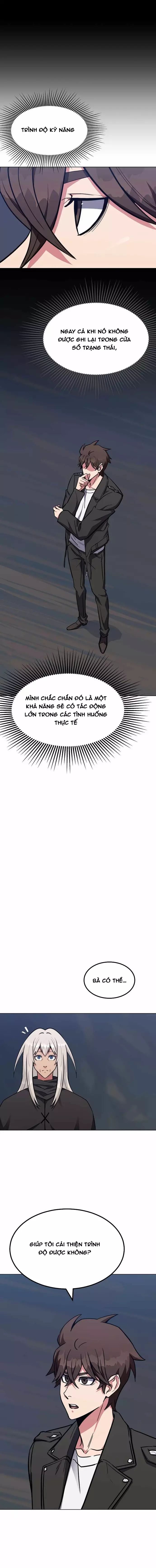 page_14