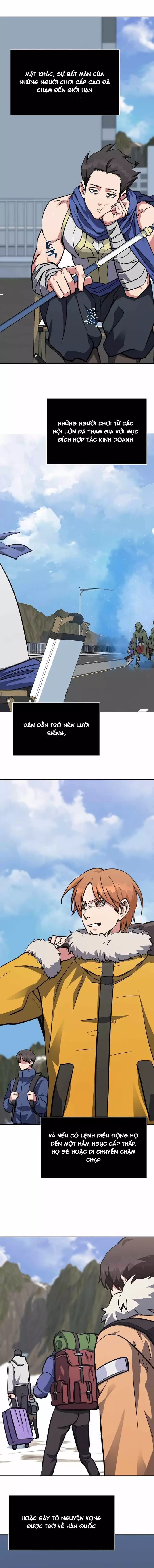 page_16