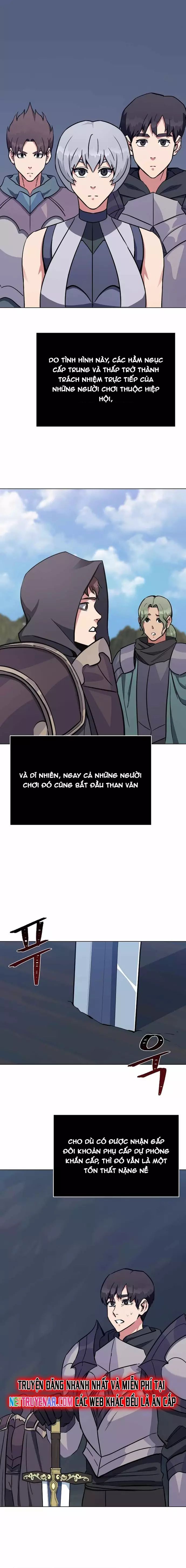page_17