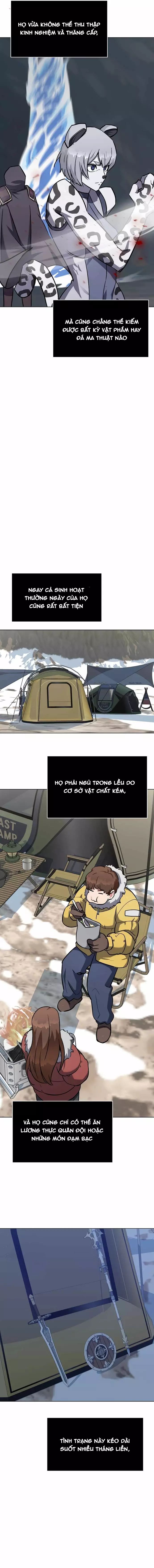 page_18