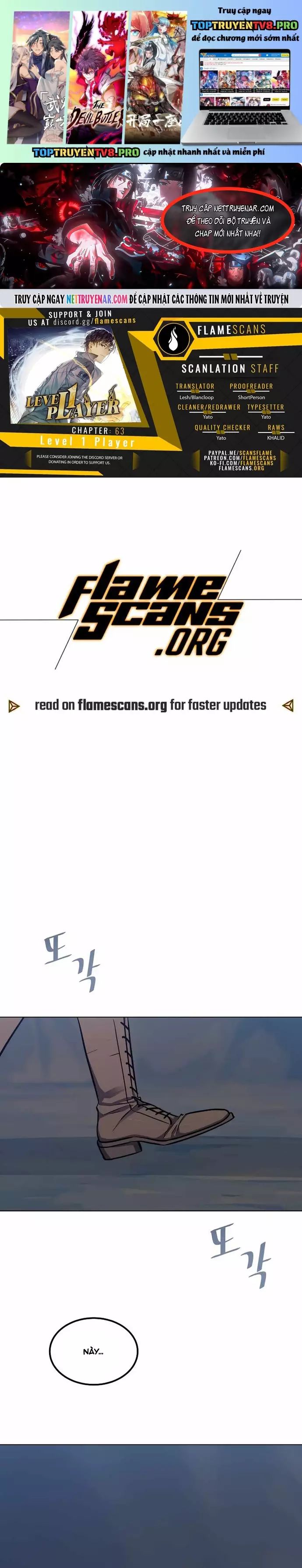 page_1