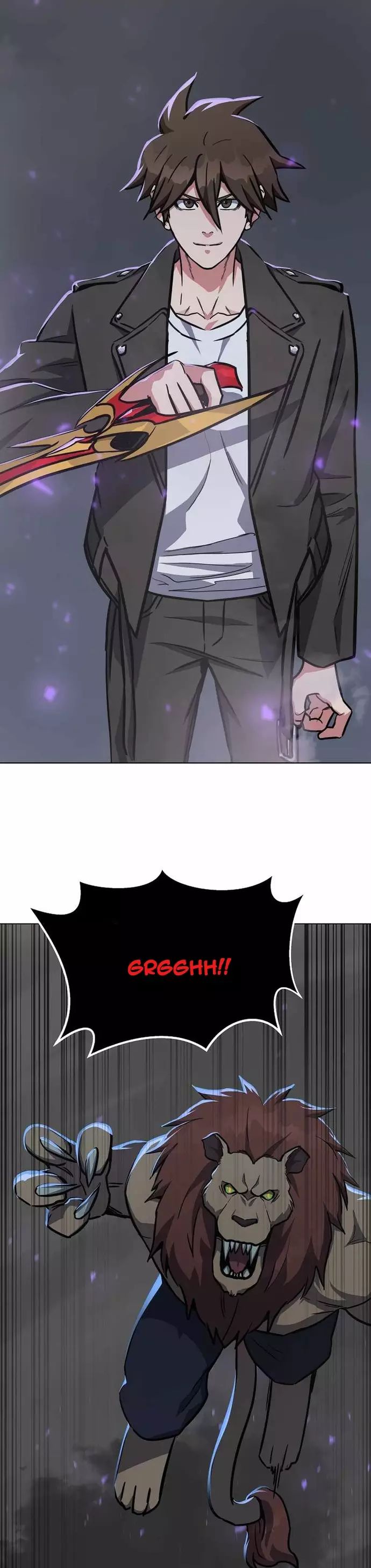 page_15