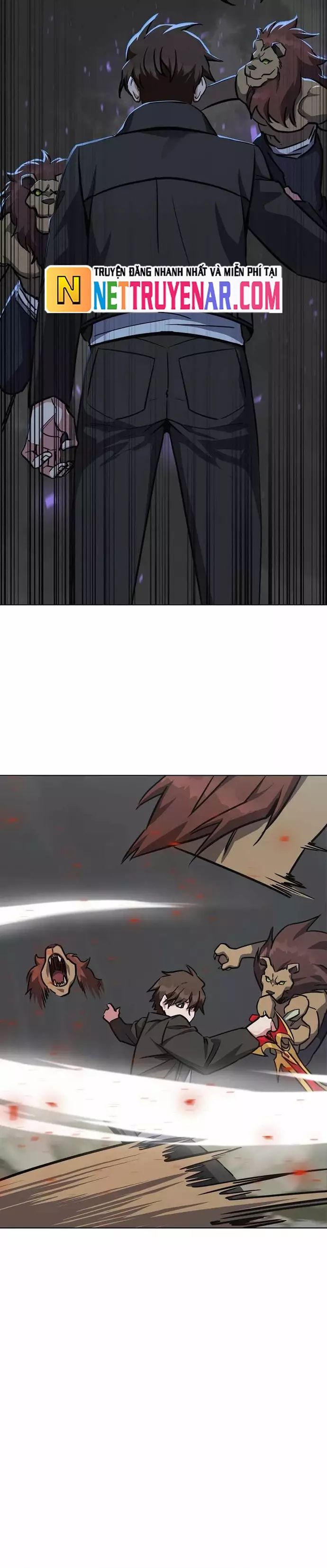 page_16