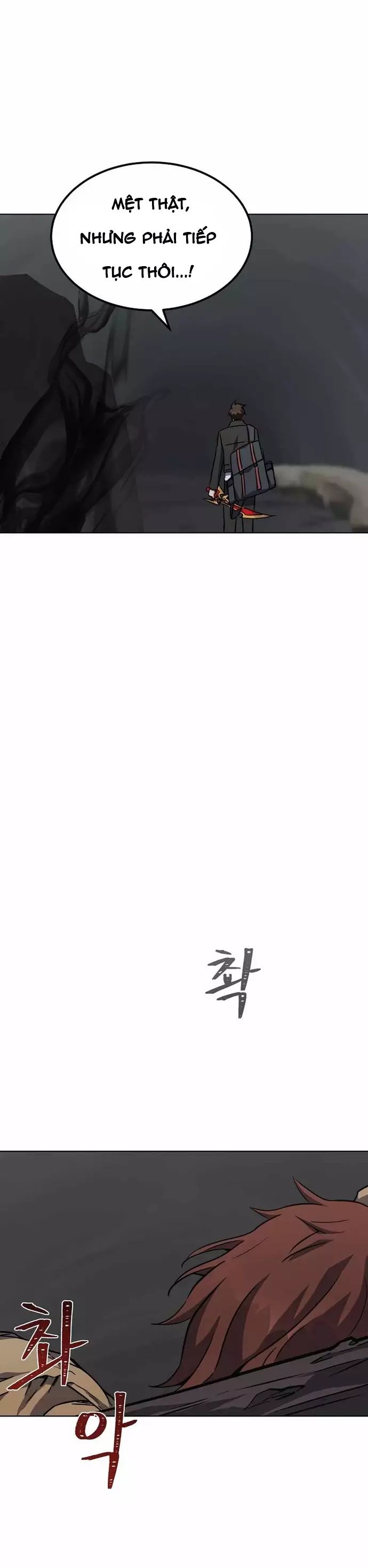 page_20