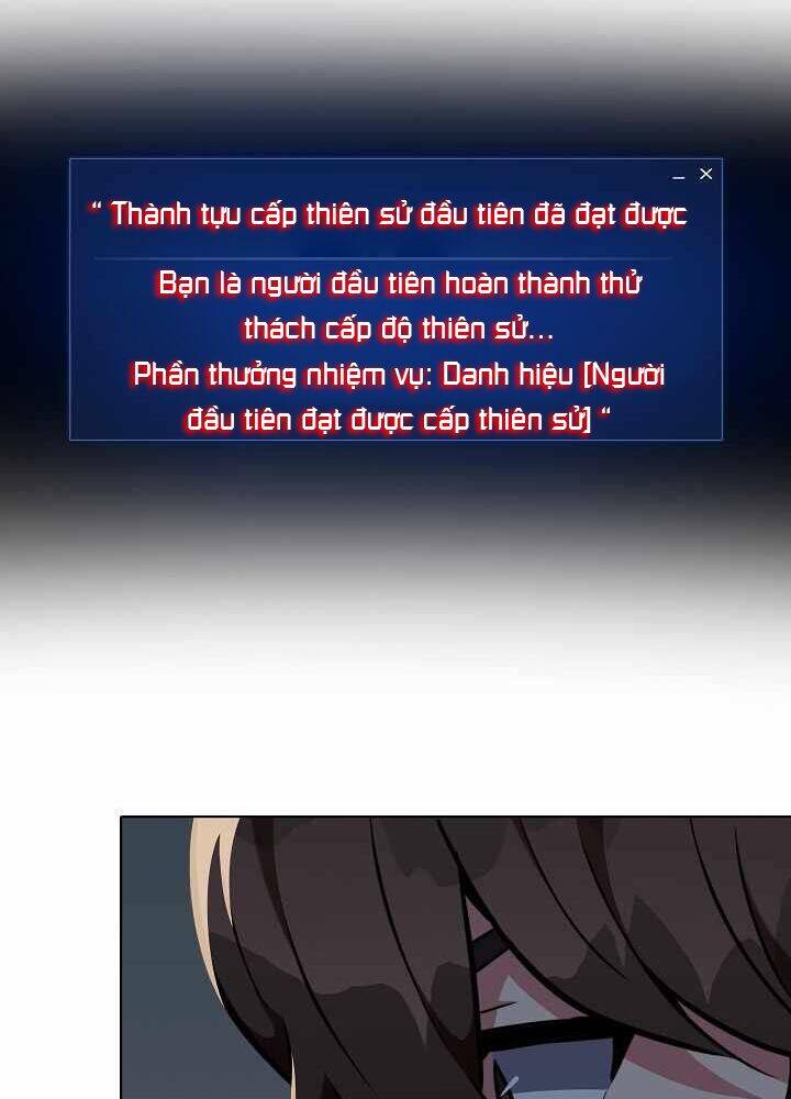page_23