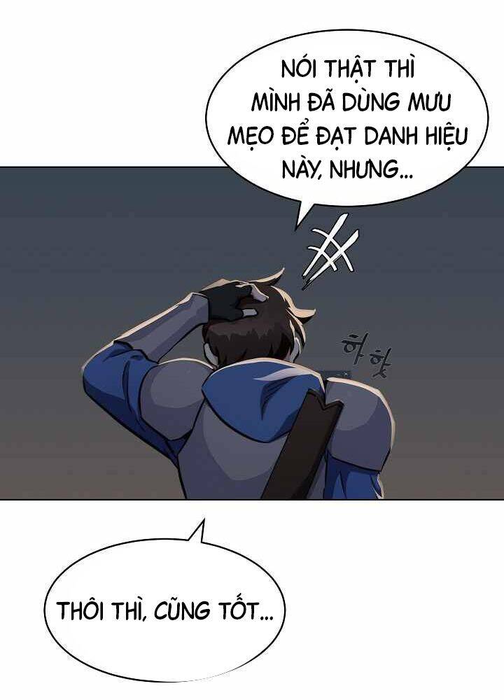 page_26