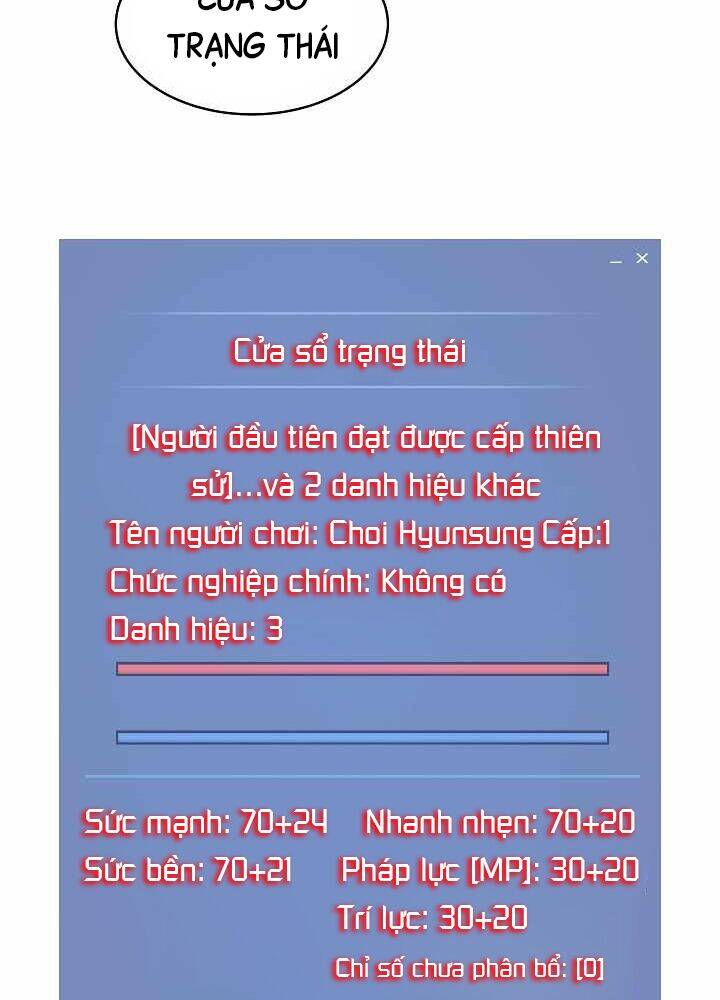 page_28