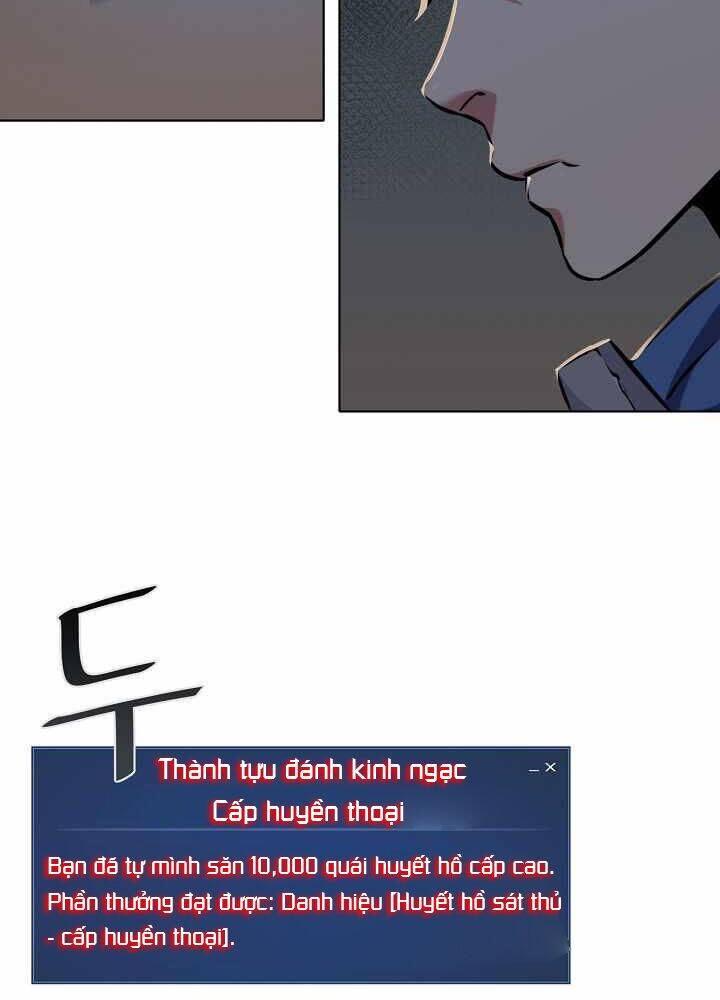page_46