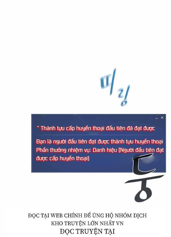 page_47