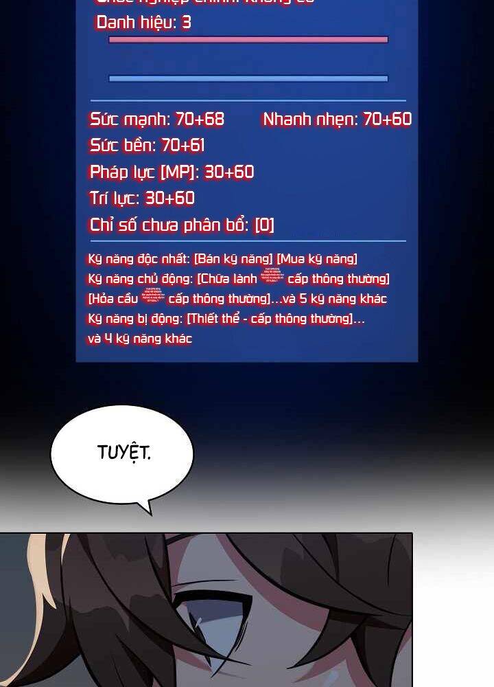 page_52