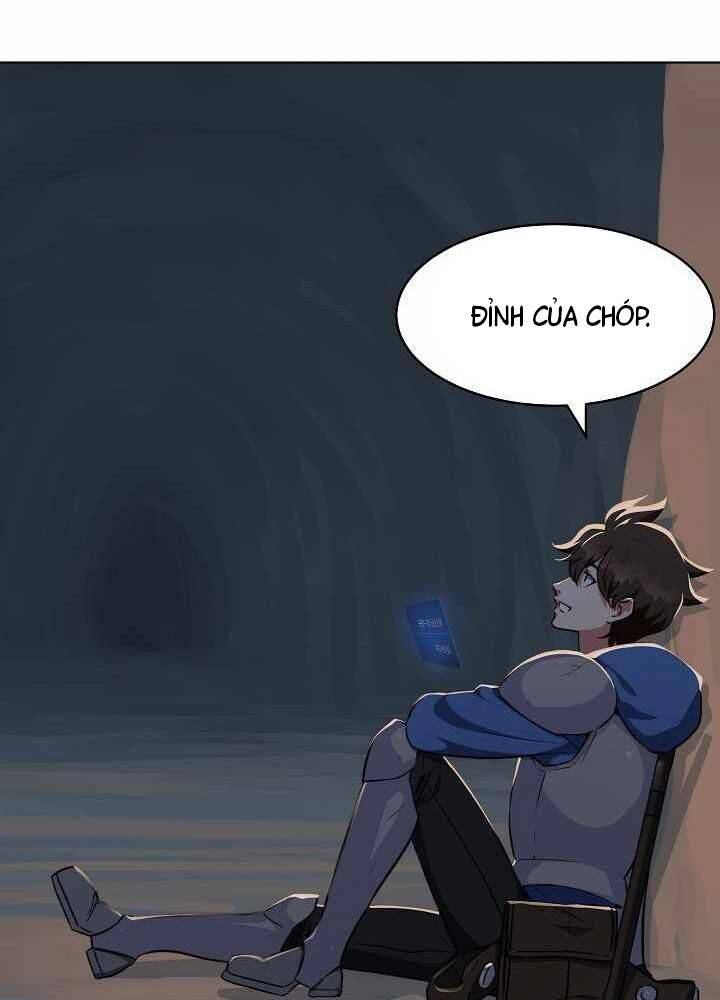 page_55