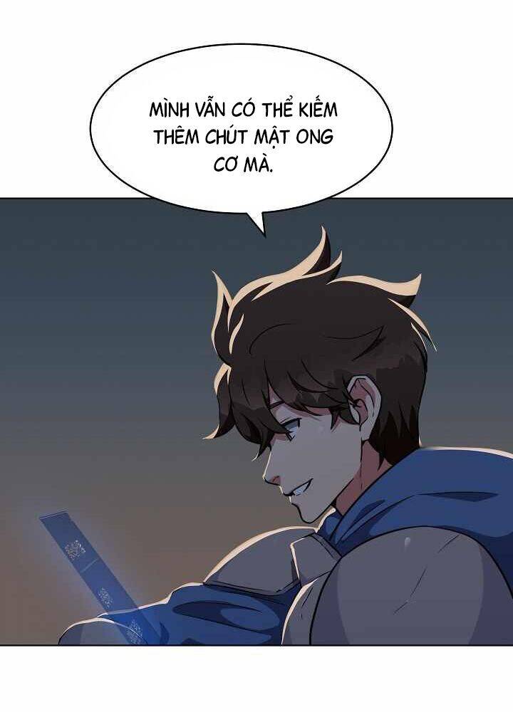 page_58