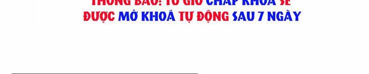 page_33