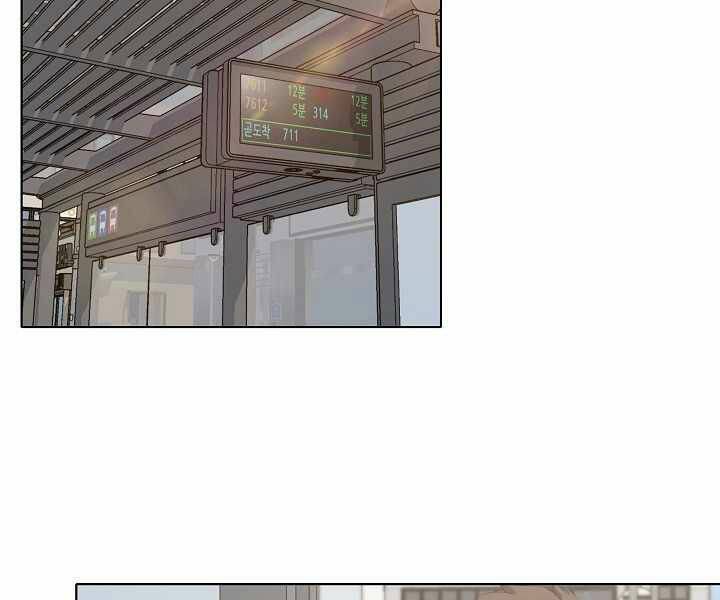 page_42