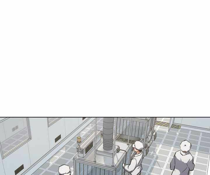 page_55