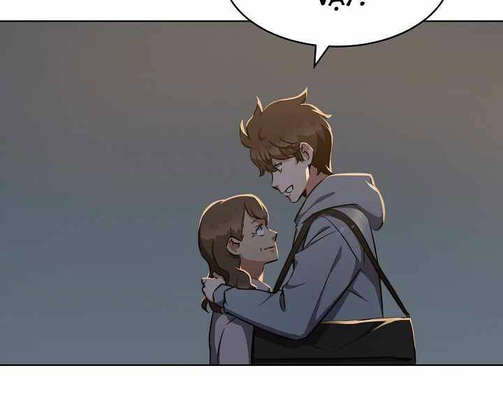 page_73