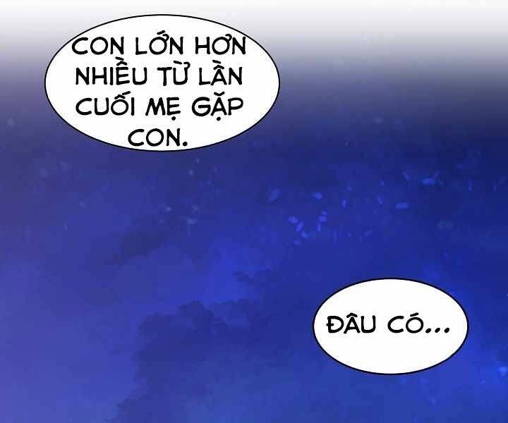 page_80