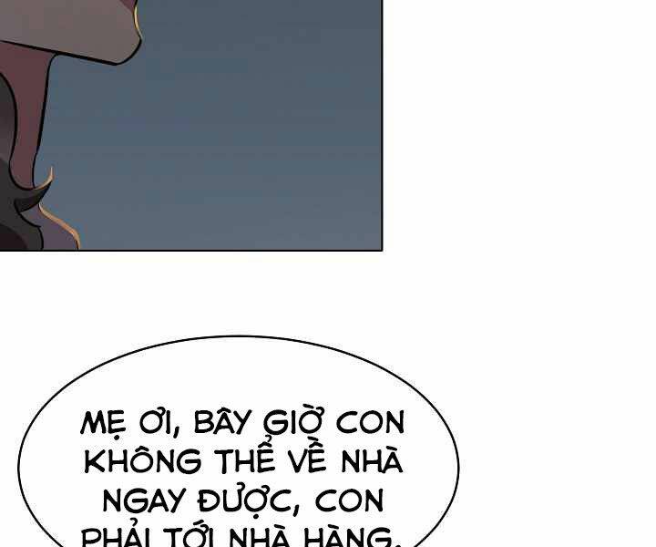 page_87
