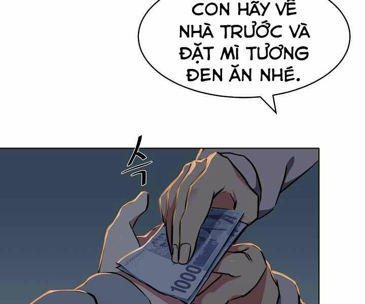 page_89
