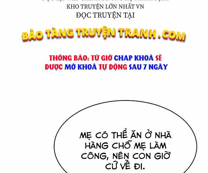 page_93