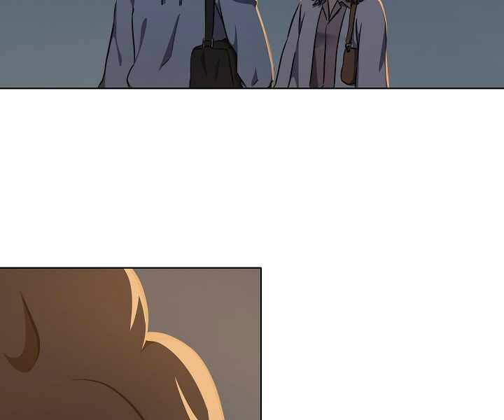 page_97