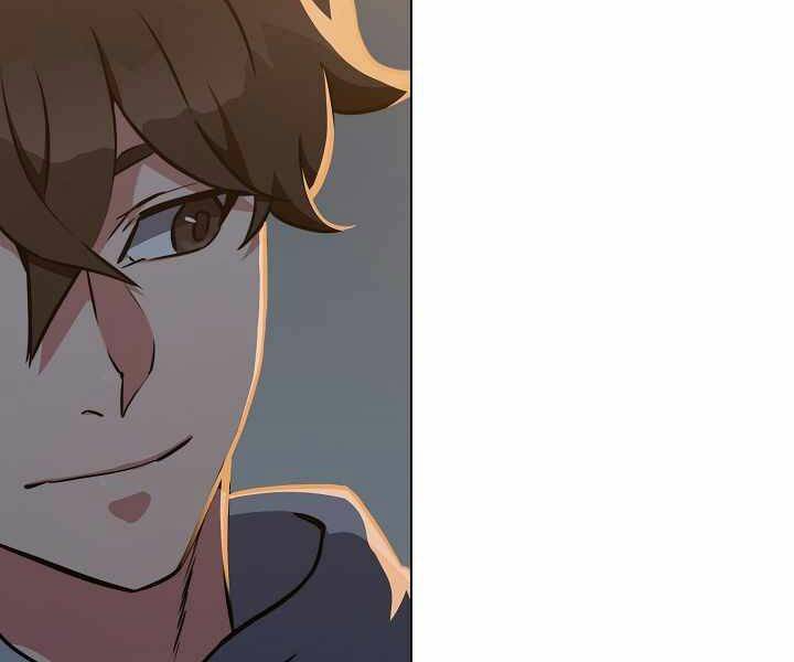 page_98