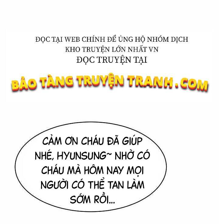 page_29