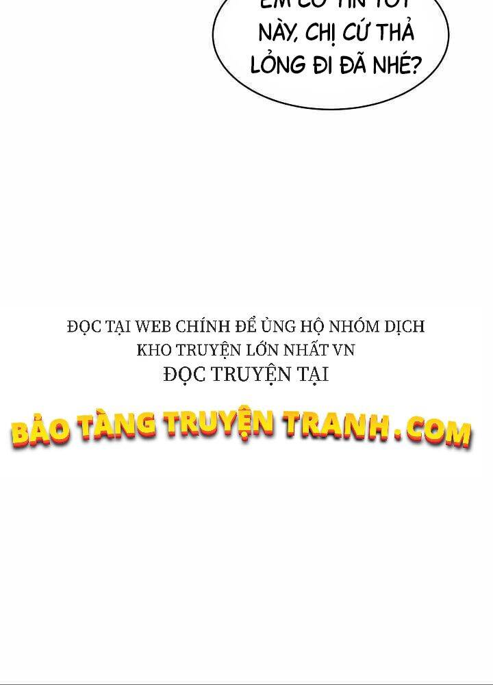 page_37