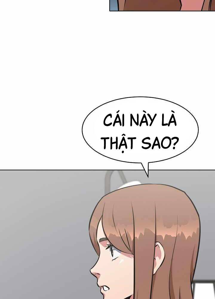 page_45