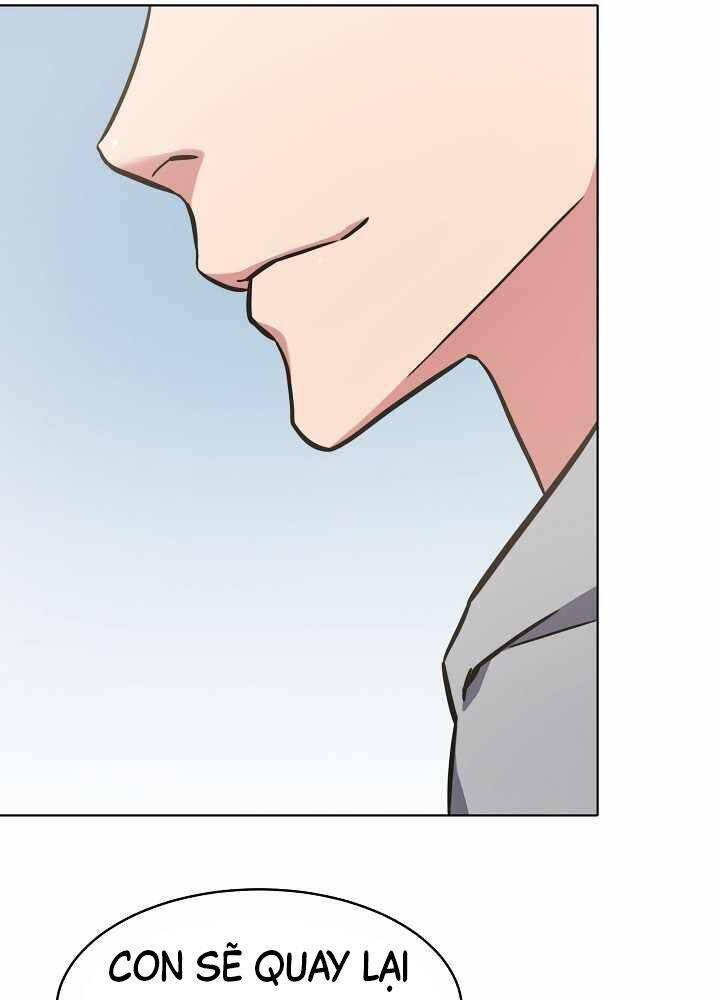 page_50