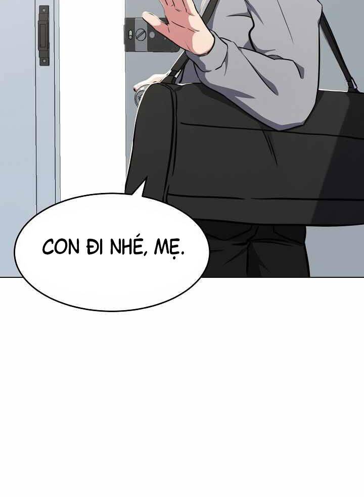 page_55