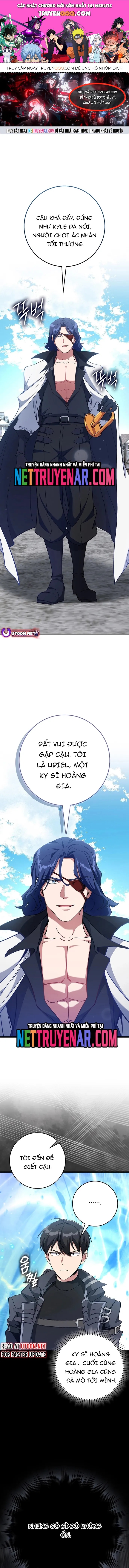 page_0