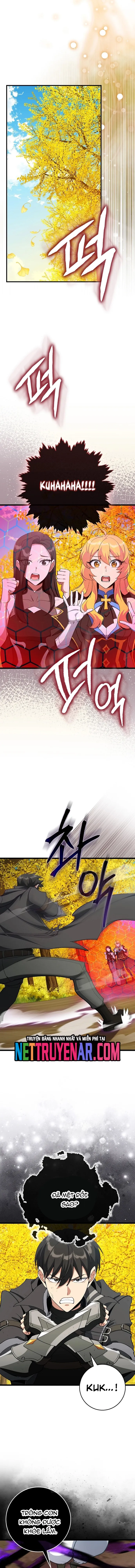 page_6