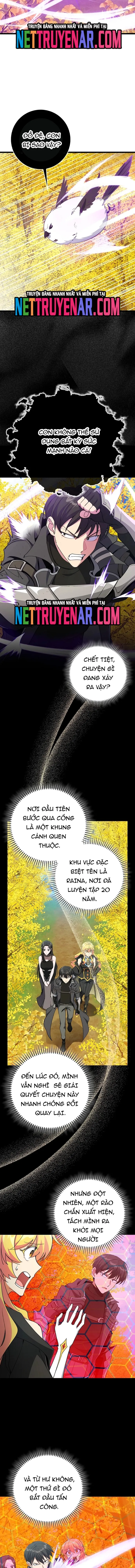 page_8