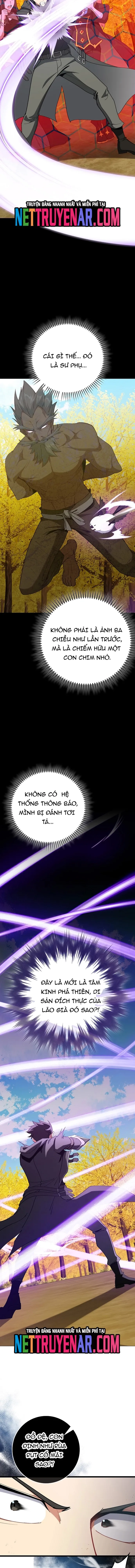 page_9
