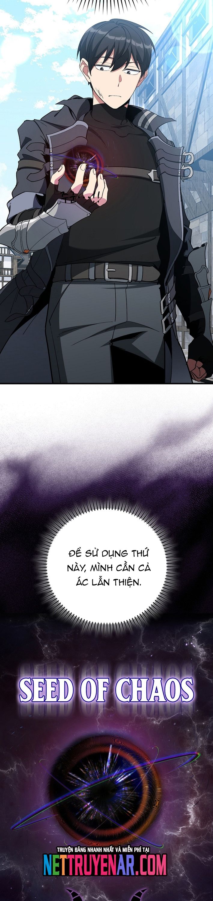 page_2