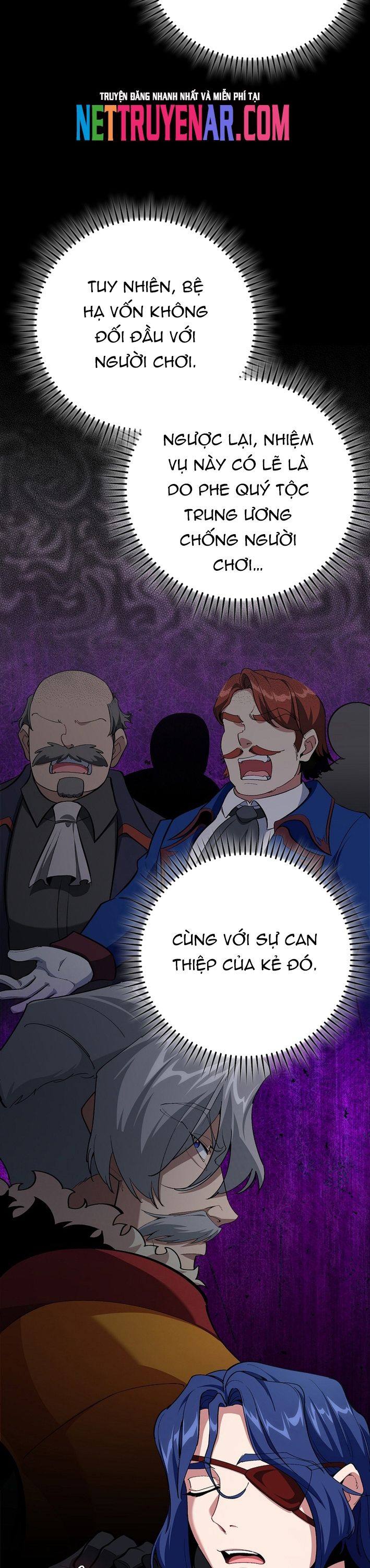 page_21