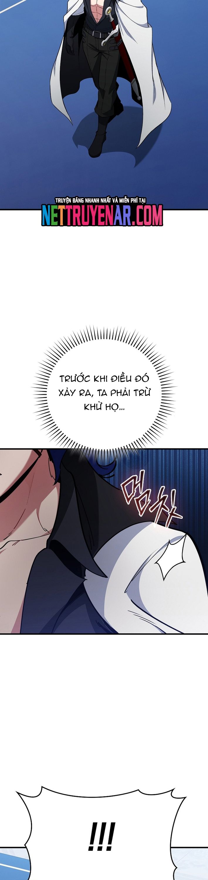 page_24