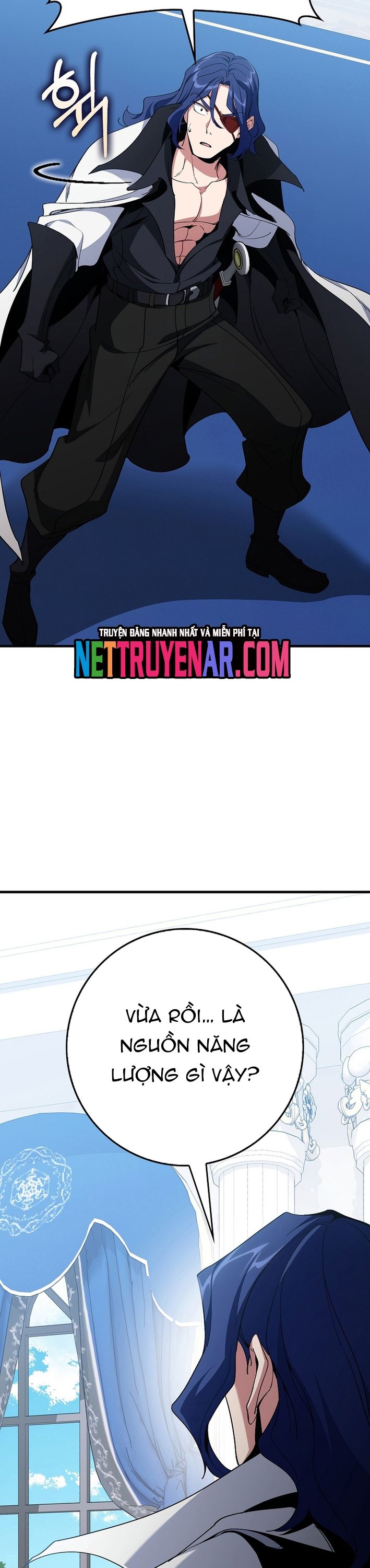 page_25