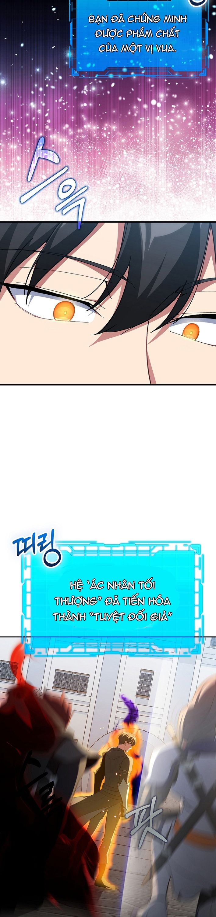 page_28