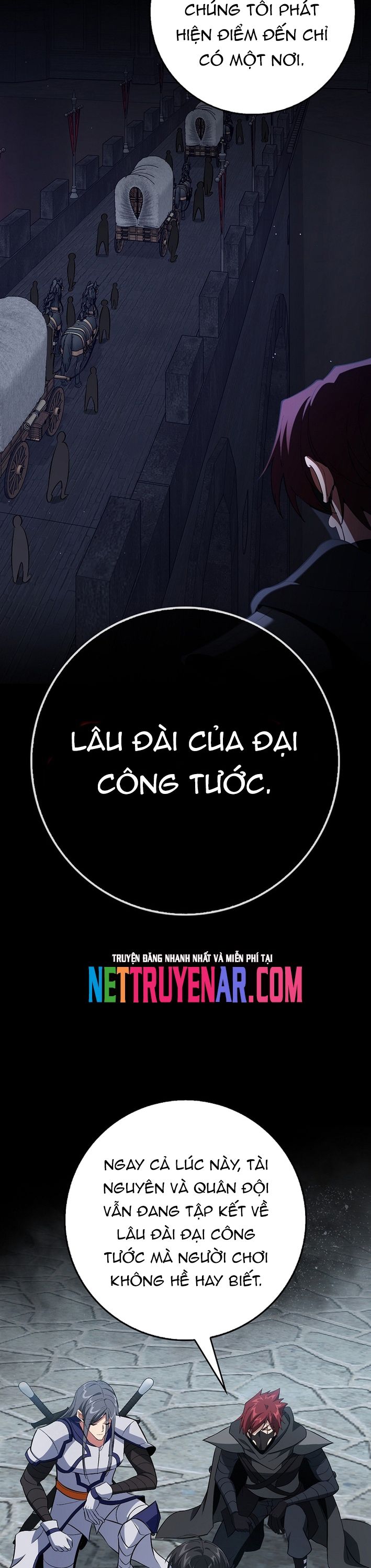 page_34