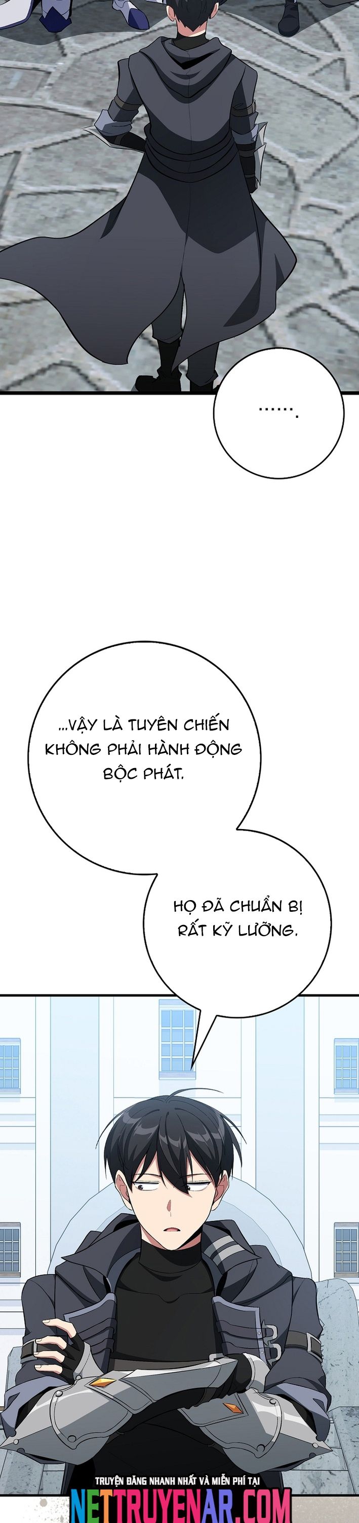 page_35