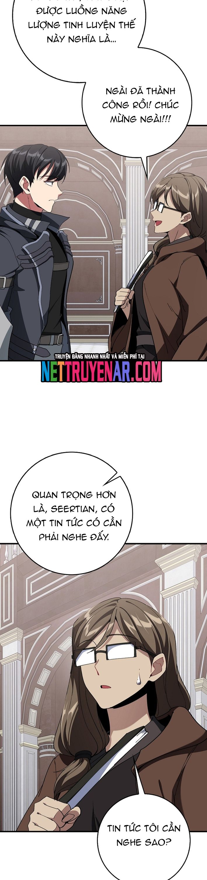 page_38