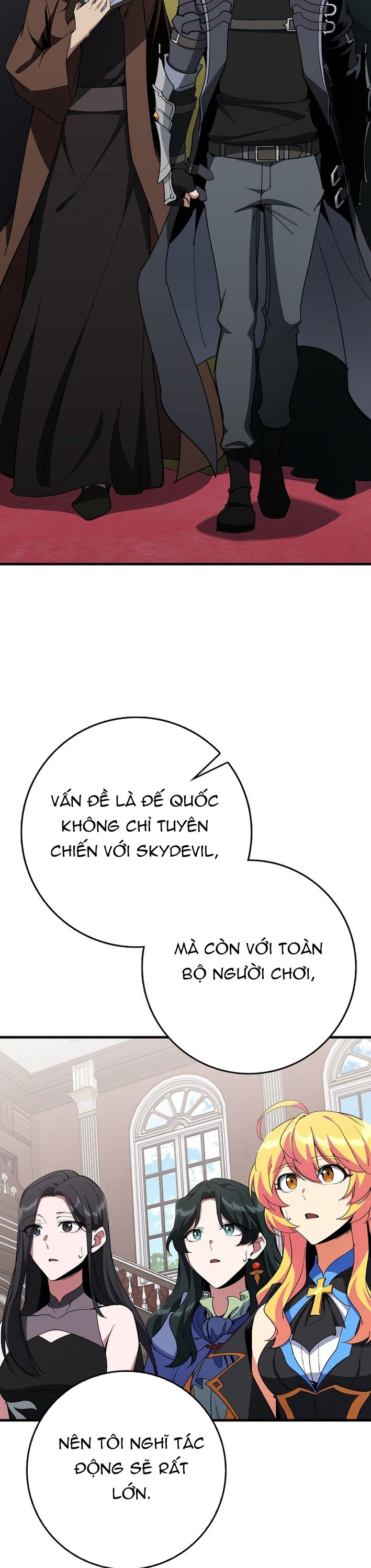 page_40