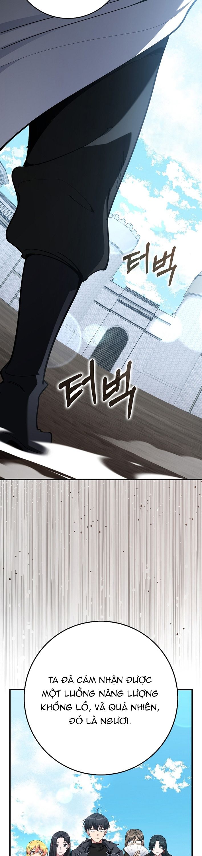 page_43